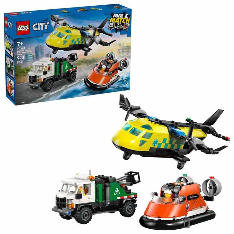 �ǉ����i�T���l�C��