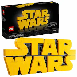 STAR WARS TM �X�^�[�E�E�H�[�Y(TM) ���S 75407 �y�v���U�Z���N�g�z