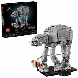 STAR WARS TM AT-AT(TM) 75440 �y�v���U�Z���N�g�z