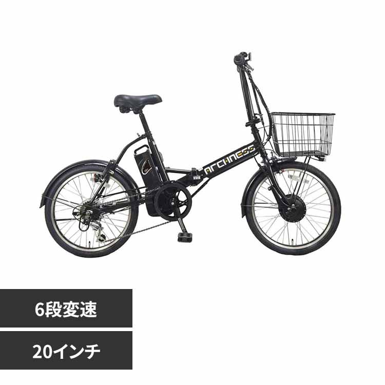 �A�C�g�� �y�����i���͂��z�d�����]�� 6�i�ϑ� 20�C���` AIT206-EA �}�b�g�u���b�N�y���Ԏw��s�z�y����s�z�y�����s�z