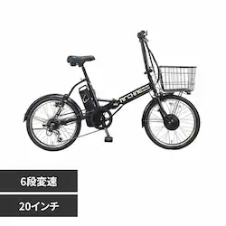 �A�C�g�� �y�����i���͂��z�d�����]�� 6�i�ϑ� 20�C���` AIT206-EA �}�b�g�u���b�N�y���Ԏw��s�z�y����s�z�y�����s�z