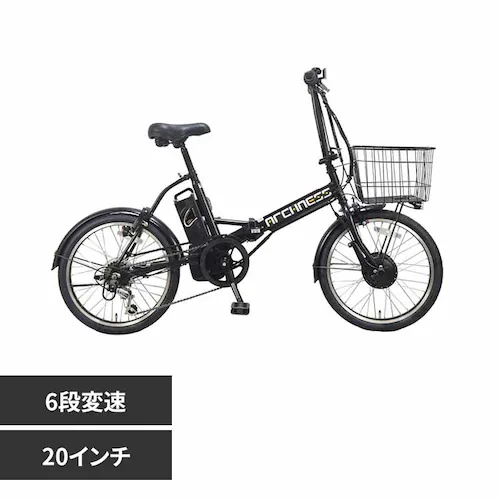 �A�C�g�� �y�����i���͂��z�d�����]�� 6�i�ϑ� 20�C���` AIT206-EA �}�b�g�u���b�N�y���Ԏw��s�z�y����s�z�y�����s�z_0