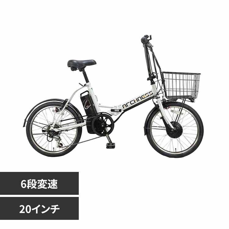 �ǉ����i�T���l�C��