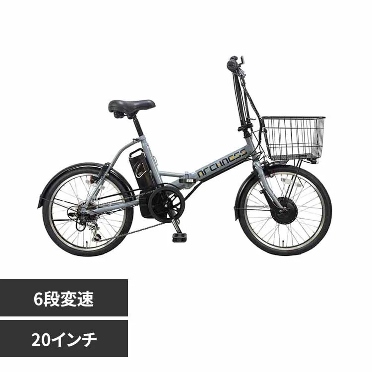 �ǉ����i�T���l�C��