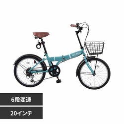 �A�C�g�� �y�����i���͂��z �܏�ݎ��]�� 6�i�ϑ� 20�C���` AIT206-1B �u���[�y���Ԏw��s�z�y����s�z�y�����s�z�y�����z
