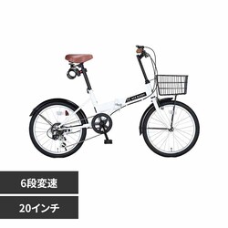 �A�C�g�� �y�����i���͂��z �܏�ݎ��]�� 6�i�ϑ� 20�C���` AIT206-5 �z���C�g�y���Ԏw��s�z�y����s�z�y�����s�z�y�����z