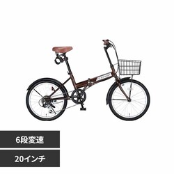 �A�C�g�� �y�����i���͂��z �܏�ݎ��]�� 6�i�ϑ� 20�C���` AIT206-5 �u���E���y���Ԏw��s�z�y����s�z�y�����s�z�y�����z