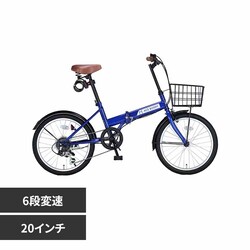 �A�C�g�� �y�����i���͂��z �܏�ݎ��]�� 6�i�ϑ� 20�C���` AIT206-5 �u���[�y���Ԏw��s�z�y����s�z�y�����s�z�y�����z