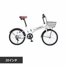 �A�C�g�� �y�����i���͂��z �܏�ݎ��]�� 20�C���` AIT200-6 �z���C�g�y���Ԏw��s�z�y����s�z�y�����s�z�y�����z