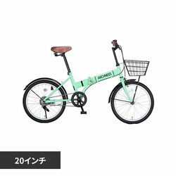 �A�C�g�� �y�����i���͂��z �܏�ݎ��]�� 20�C���` AIT200-6 �O���[���y���Ԏw��s�z�y����s�z�y�����s�z�y�����z