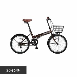 �A�C�g�� �y�����i���͂��z �܏�ݎ��]�� 20�C���` AIT200-6 �u���E���y���Ԏw��s�z�y����s�z�y�����s�z�y�����z