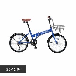 �A�C�g�� �y�����i���͂��z �܏�ݎ��]�� 20�C���` AIT200-6 �u���[�y���Ԏw��s�z�y����s�z�y�����s�z�y�����z