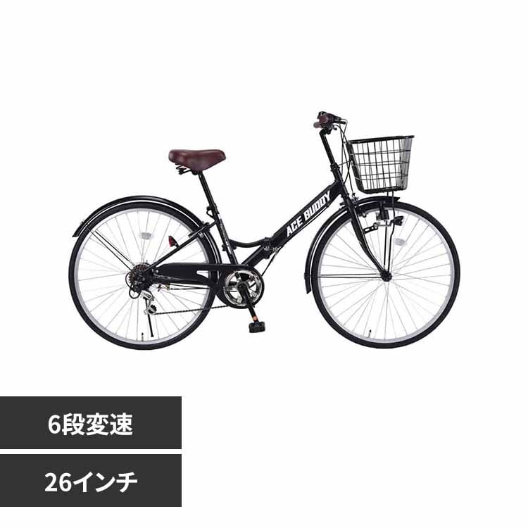 �����ȥ� �ڴ����ʤ��Ϥ��ۥ��ƥ��������� 26����� 6����® CT266 �ڻ��ֻ����Բġۡ�����Բġۡ�Ʊ���Բġ�