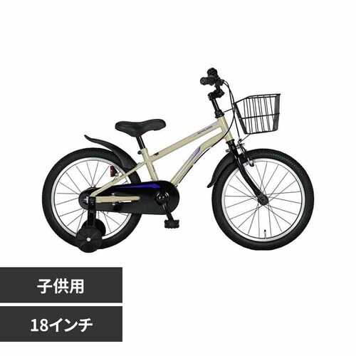 �A�C�g�� �y�����i���͂��z�c���p���]�� 18�C���` �q���p SMB18 �T���h�y���Ԏw��s�z�y������s�z_0