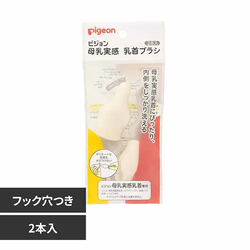 �����������u���V �Q�{�� _0