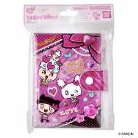 �o���_�C ���܂��肵�[�钠�Z�b�g �r�r�b�hver. �y�v���U�Z���N�g�z