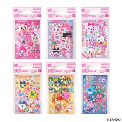 �y6���Z�b�g�z���܂����� �V�[�� �V�[���� �o���_�C ���܂��肵�[�� ���t�B�� 2026�N1������ 