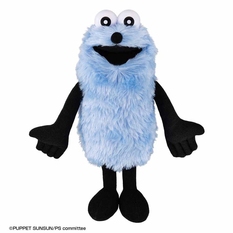 �o���_�C ������ׂ�ʂ�����݁i�X���X���j �y�v���U�Z���N�g�z