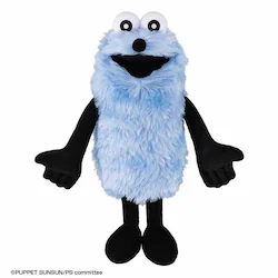 �o���_�C ������ׂ�ʂ�����݁i�X���X���j �y�v���U�Z���N�g�z