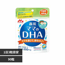 �}�}��DHA �X�i�}�}�̂c�g�`�X�O���� �y�v���U�Z���N�g�z