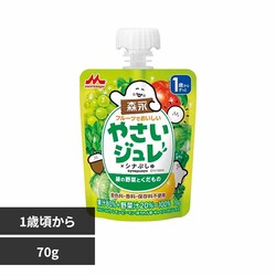 �₳���W�����V�O�� �΂̖�؂Ƃ�������