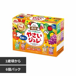 ���T�C�W�����U�p�b�N �y�v���U�Z���N�g�z