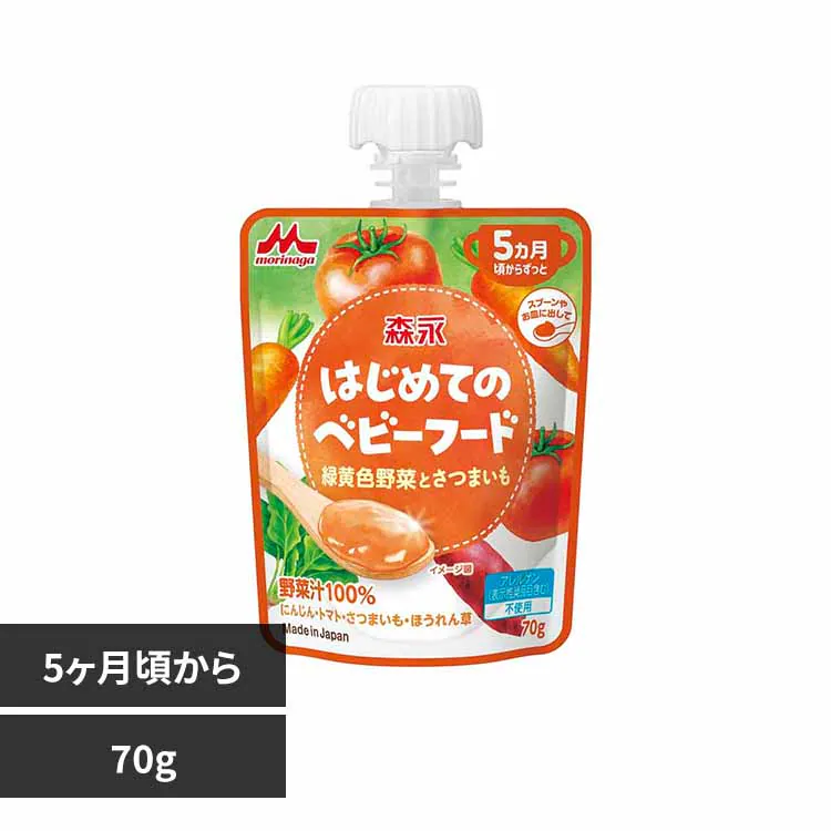 �ǉ����i�T���l�C��