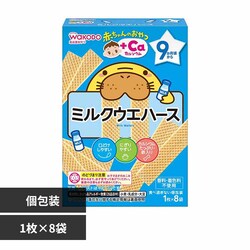 �a���� �Ԃ����̂���� �~���N�E�G�n�[�X