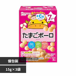 �a���� �Ԃ����̂���� ���܂��{�[��