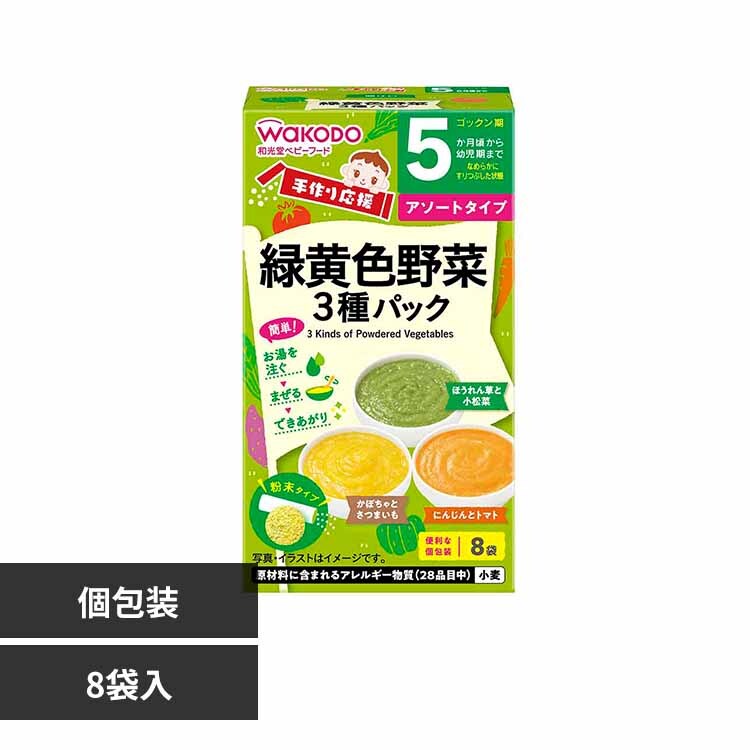 �a���� ���艞���Ή��F���3��p�b�N 