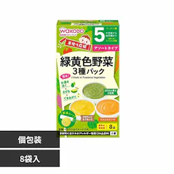 �a���� ���艞���Ή��F���3��p�b�N 