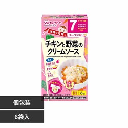 �a���� ���艞���`�L���N���[���\�[�X 