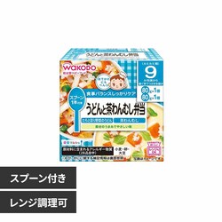 �a���� �h�{�}���V�F���ǂ�ƒ����ނ��ٓ� 