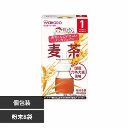 �a���� ���݂����Ԃ񂾂����� 