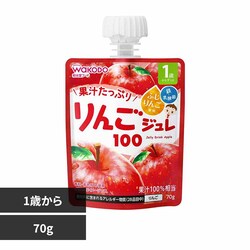 �a���� MY�W���� ���100