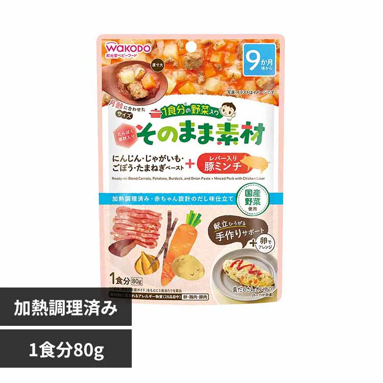 �ǉ����i�T���l�C��