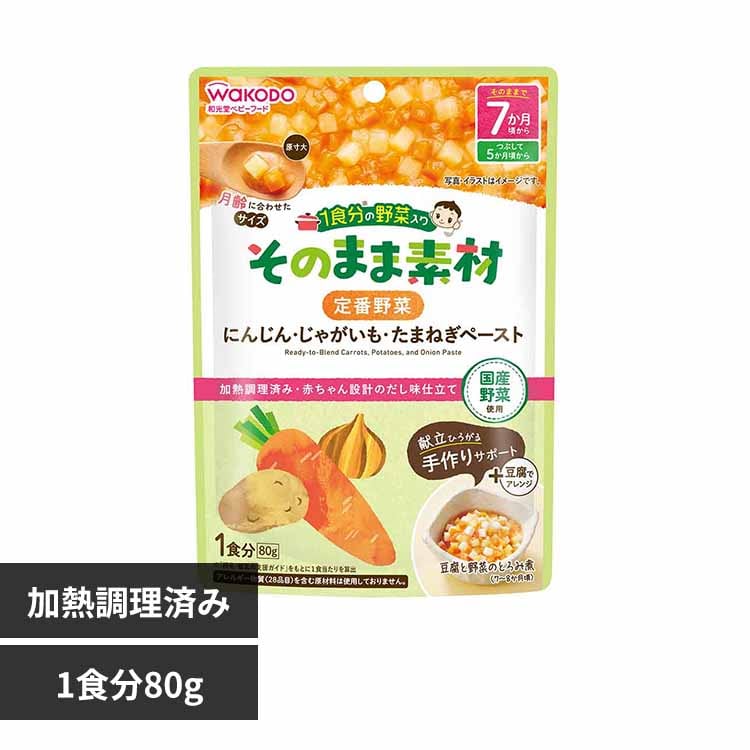 �a���� 1�H���̖�ؓ��� ���̂܂ܑf�� ��Ԗ��