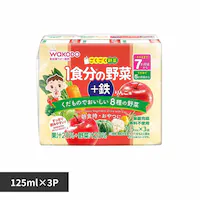 �a���� ����������� 1�H���̖��+�S��񂲖�