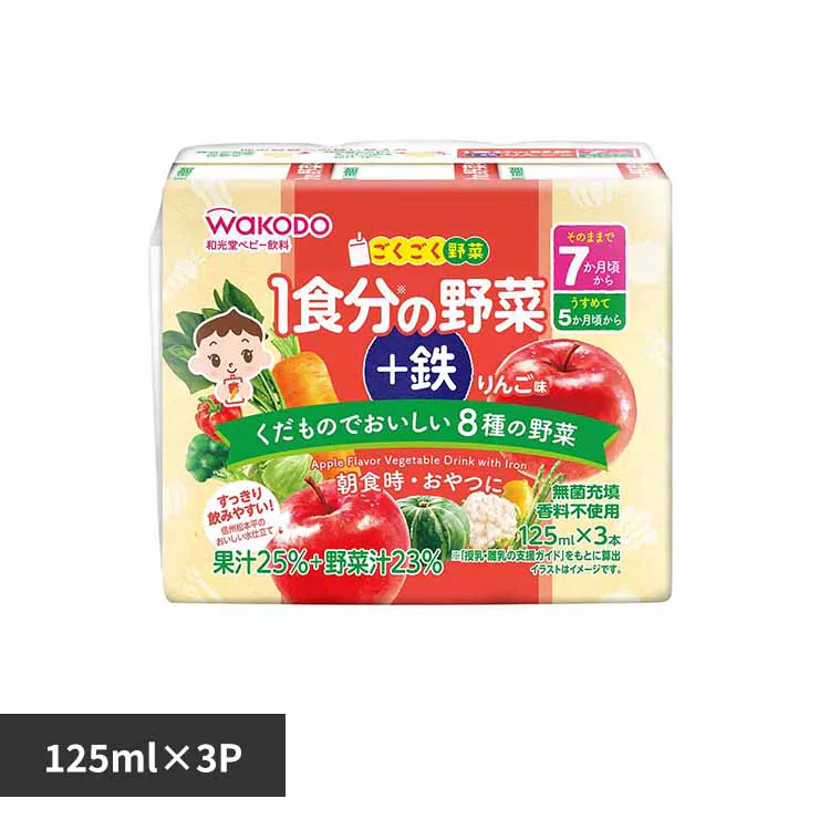 �ǉ����i�T���l�C��
