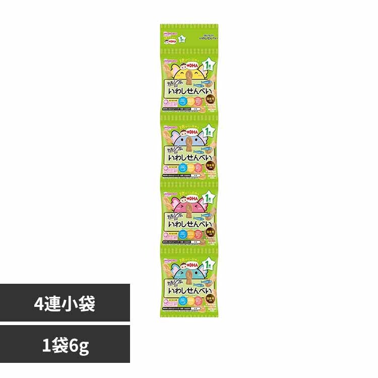 �ǉ����i�T���l�C��