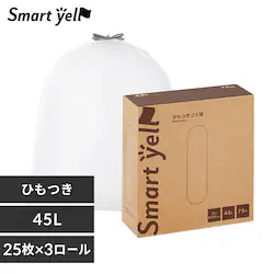 �X�}�[�g�G�[�� �Ђ��t���S�~�� 45L 25���~3���[�� 0.018mm