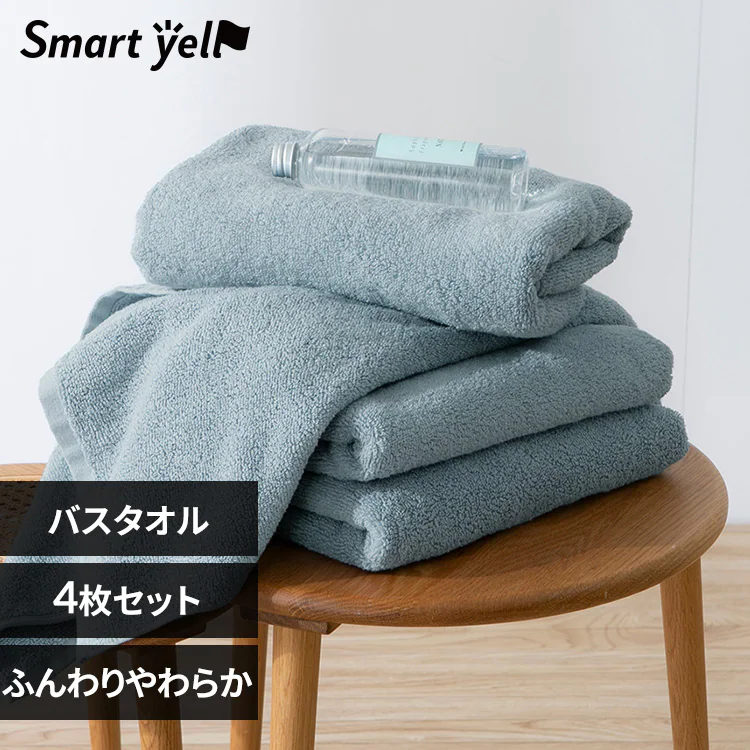 �ǉ����i�T���l�C��