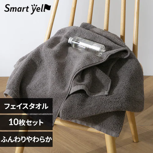 �X�}�[�g�G�[�� �ӂ�����炩�t�F�C�X�^�I�� 10�� �`���R�[���ySYCP�z_0