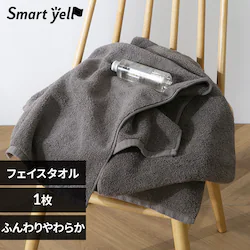 �X�}�[�g�G�[�� �ӂ�����炩�t�F�C�X�^�I�� 1�� �`���R�[��