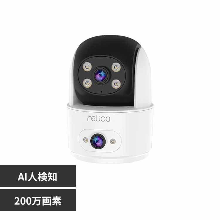 relica �f���A�������Y�E�����J���� �z���C�g RL117C �y�v���U�Z���N�g�z