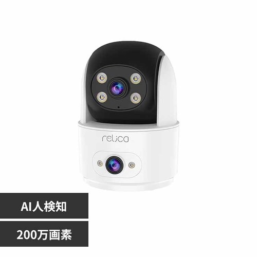 relica �f���A�������Y�E�����J���� �z���C�g RL117C �y�v���U�Z���N�g�z_0