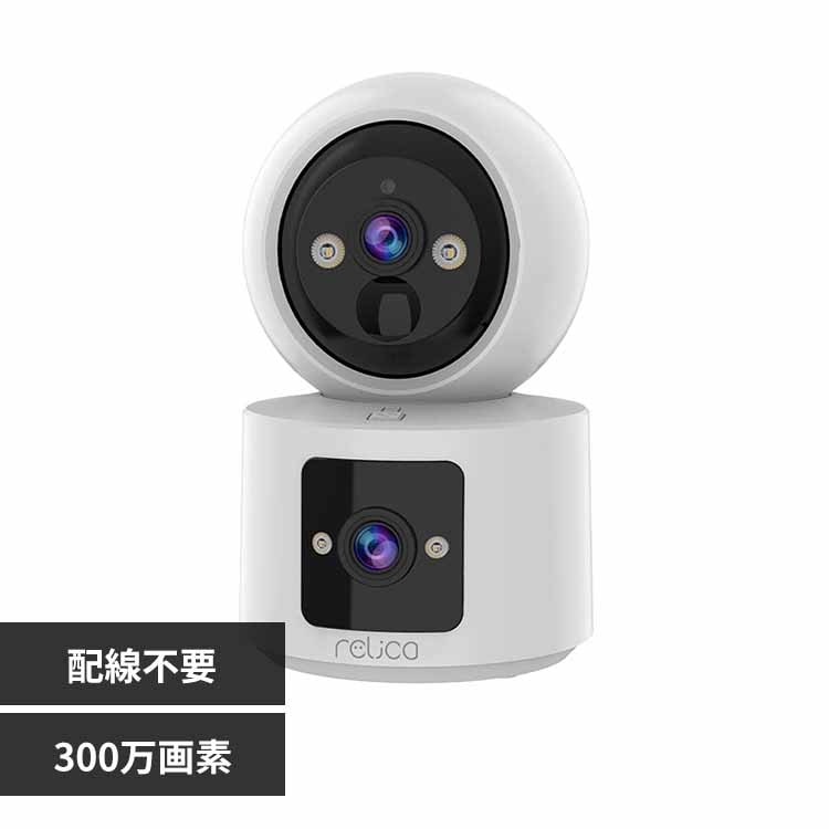 relica �f���A�������Y�E�t�����C�����X�����J���� �z���C�g RL118C �y�v���U�Z���N�g�z