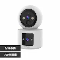 relica �f���A�������Y�E�t�����C�����X�����J���� �z���C�g RL118C �y�v���U�Z���N�g�z