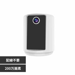 relica �r�f�I�`���b�g�@�\���ڌ����J�����Eled�����v�t �z���C�g RL121C �y�v���U�Z���N�g�z