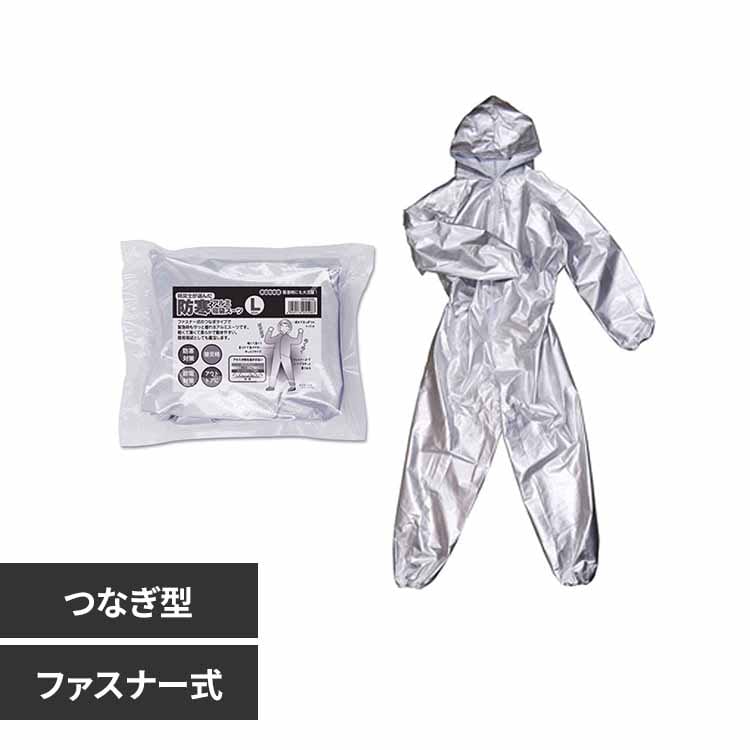 TO-PLAN �h�Ўm���I�񂾁u�h���A���~�X�[�c�v TKTC-005L L�y�v���U�Z���N�g�z